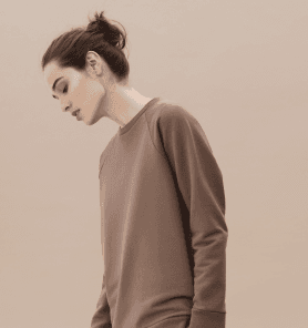 Reglan SweaterSirt
