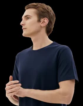 Flex Sweatshirt