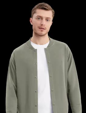 Flex Push Button Bomber