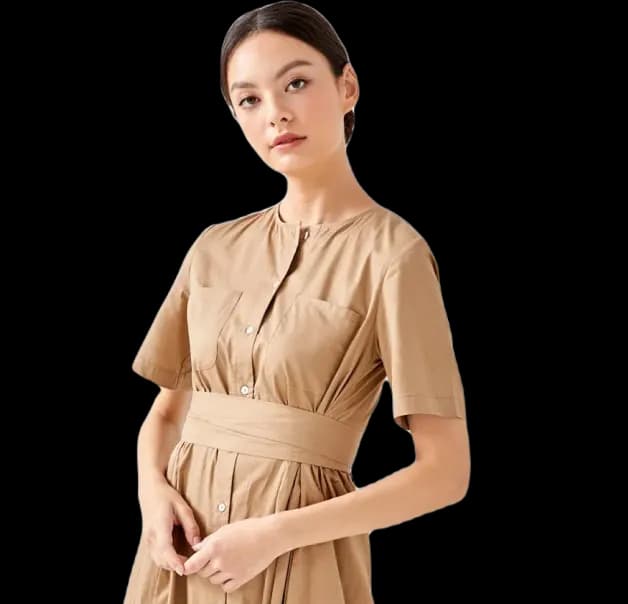Dine Market hero look